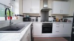 Images for Suffolk Place, Bradford