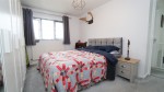 Images for Suffolk Place, Bradford