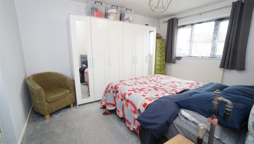 Images for Suffolk Place, Bradford