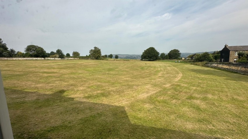 Images for Westfield Lane, Idle, Bradford