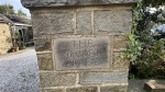 Images for Westfield Lane, Idle, Bradford