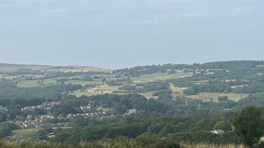 Images for Westfield Lane, Idle, Bradford