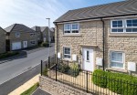 Images for Fetlock Drive, Eccleshill, Bradford