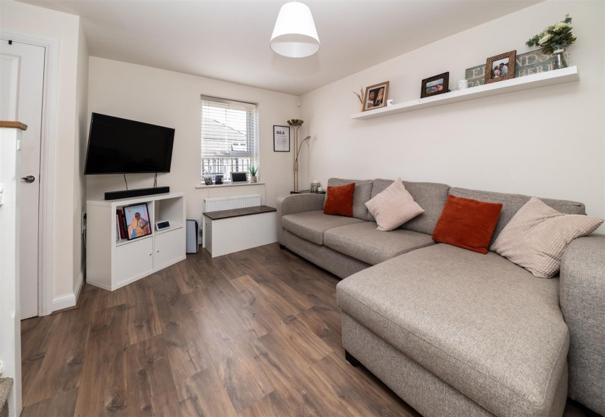 Images for Fetlock Drive, Eccleshill, Bradford