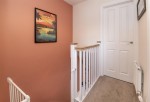 Images for Fetlock Drive, Eccleshill, Bradford