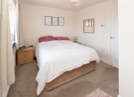 Images for Fetlock Drive, Eccleshill, Bradford