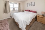 Images for Fetlock Drive, Eccleshill, Bradford