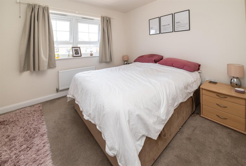 Images for Fetlock Drive, Eccleshill, Bradford