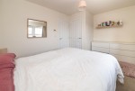 Images for Fetlock Drive, Eccleshill, Bradford