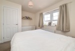 Images for Fetlock Drive, Eccleshill, Bradford