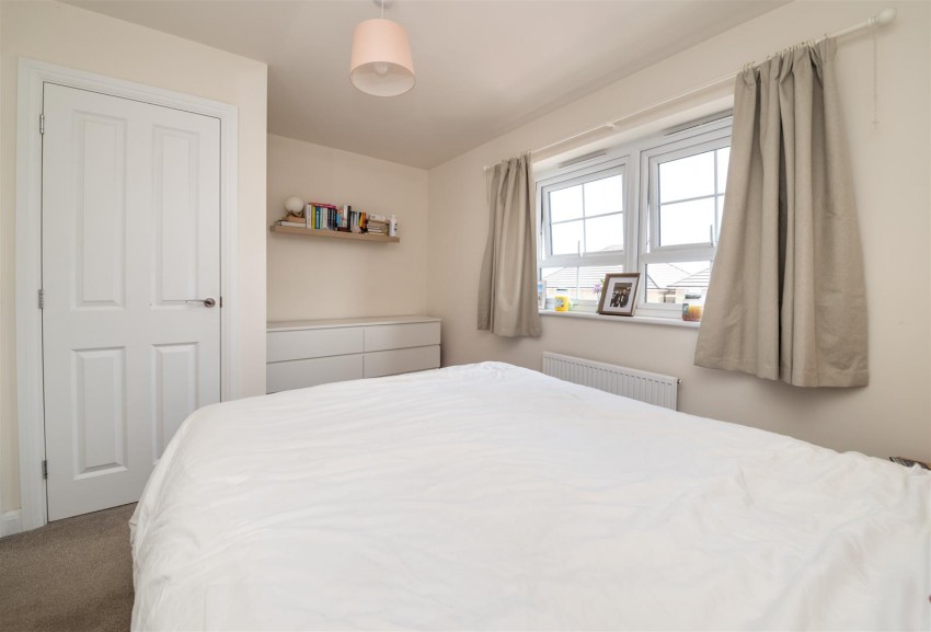 Images for Fetlock Drive, Eccleshill, Bradford