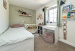 Images for Fetlock Drive, Eccleshill, Bradford