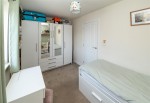 Images for Fetlock Drive, Eccleshill, Bradford