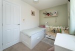 Images for Fetlock Drive, Eccleshill, Bradford