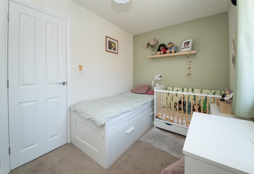 Images for Fetlock Drive, Eccleshill, Bradford