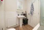 Images for Fetlock Drive, Eccleshill, Bradford