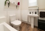 Images for Fetlock Drive, Eccleshill, Bradford