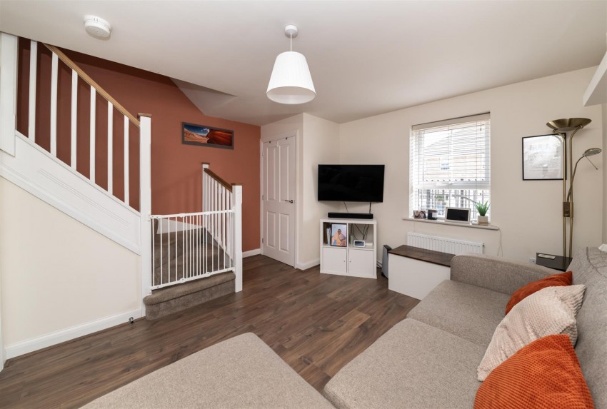 Images for Fetlock Drive, Eccleshill, Bradford