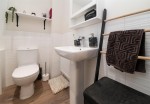 Images for Fetlock Drive, Eccleshill, Bradford