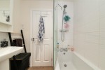 Images for Fetlock Drive, Eccleshill, Bradford