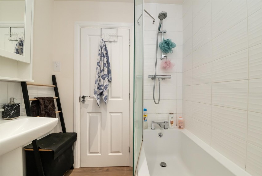 Images for Fetlock Drive, Eccleshill, Bradford