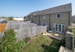 Images for Fetlock Drive, Eccleshill, Bradford