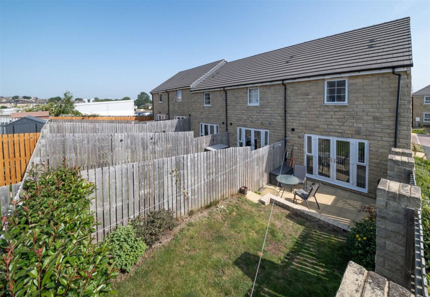 Images for Fetlock Drive, Eccleshill, Bradford