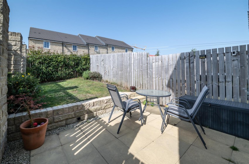 Images for Fetlock Drive, Eccleshill, Bradford