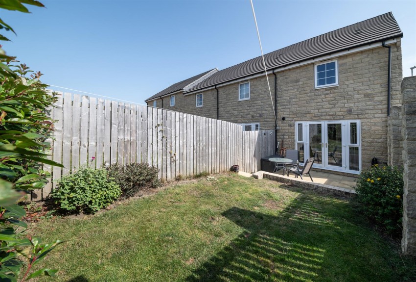 Images for Fetlock Drive, Eccleshill, Bradford