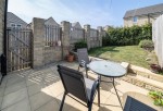 Images for Fetlock Drive, Eccleshill, Bradford