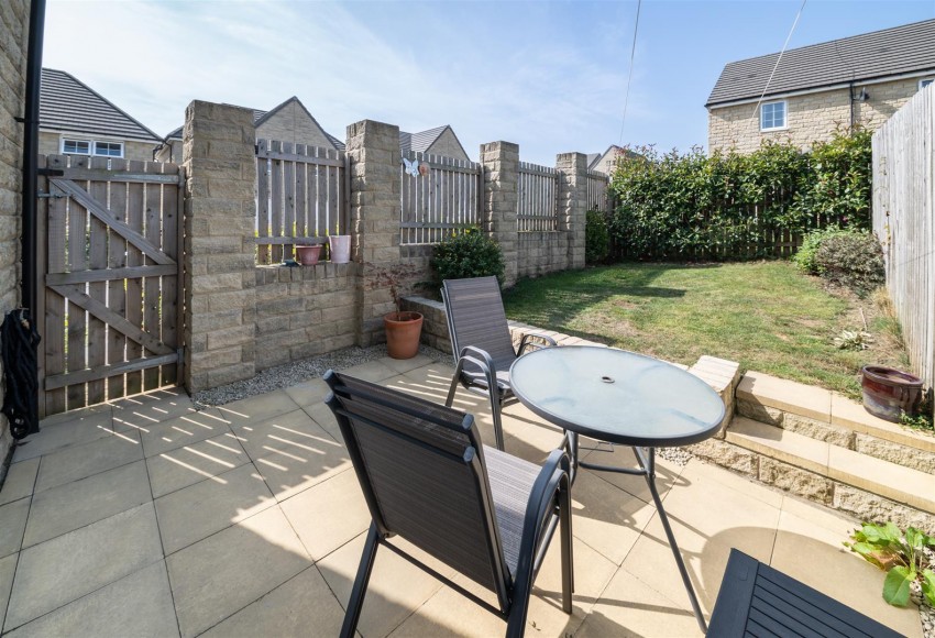 Images for Fetlock Drive, Eccleshill, Bradford