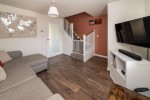 Images for Fetlock Drive, Eccleshill, Bradford