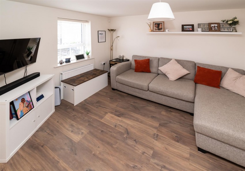 Images for Fetlock Drive, Eccleshill, Bradford