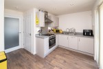 Images for Fetlock Drive, Eccleshill, Bradford