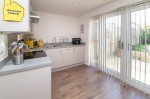 Images for Fetlock Drive, Eccleshill, Bradford