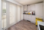 Images for Fetlock Drive, Eccleshill, Bradford