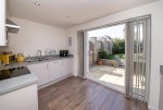 Images for Fetlock Drive, Eccleshill, Bradford