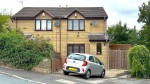 Images for Alexandra Road, Eccleshill, Bradford