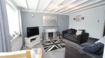 Images for Alexandra Road, Eccleshill, Bradford