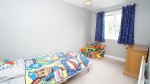 Images for Alexandra Road, Eccleshill, Bradford