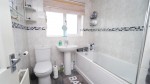 Images for Alexandra Road, Eccleshill, Bradford