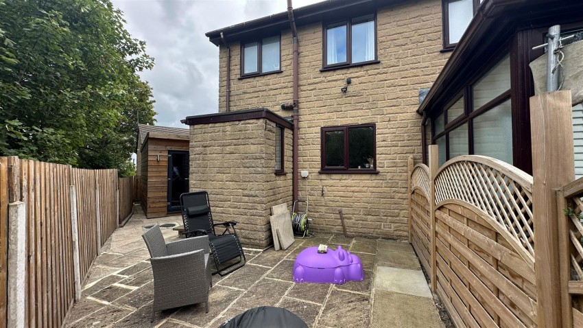 Images for Alexandra Road, Eccleshill, Bradford