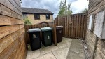 Images for Alexandra Road, Eccleshill, Bradford