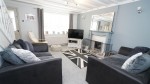 Images for Alexandra Road, Eccleshill, Bradford