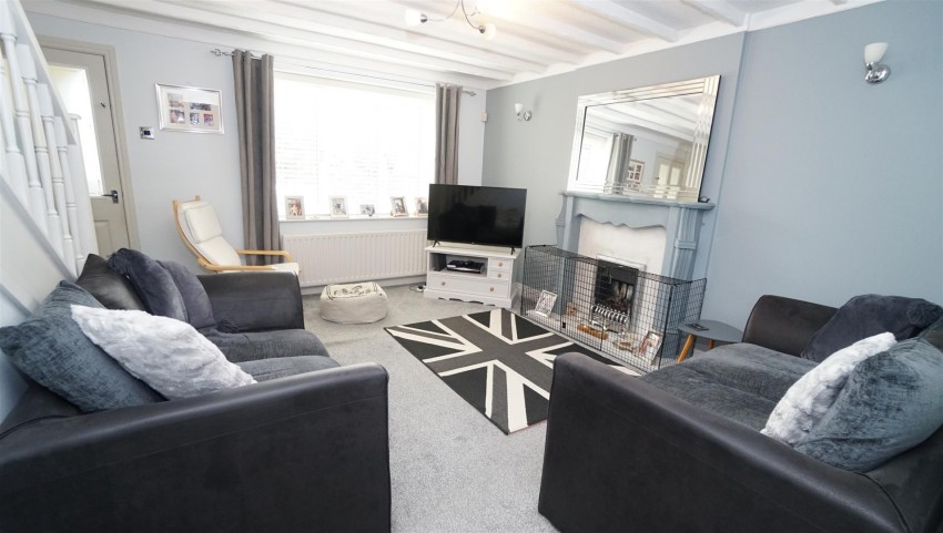Images for Alexandra Road, Eccleshill, Bradford