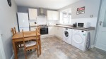 Images for Alexandra Road, Eccleshill, Bradford