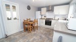 Images for Alexandra Road, Eccleshill, Bradford