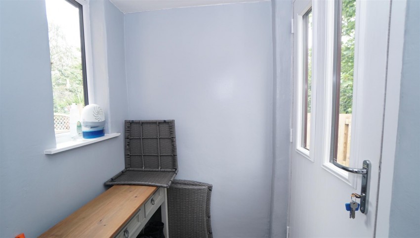Images for Alexandra Road, Eccleshill, Bradford