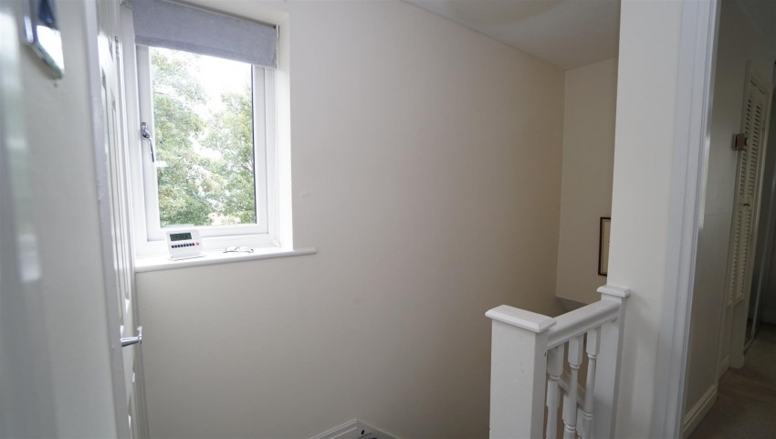 Images for Alexandra Road, Eccleshill, Bradford
