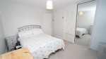 Images for Alexandra Road, Eccleshill, Bradford